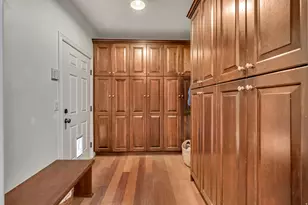 4872 W Wexford Way, South Jordan, UT 84009 - Photo 15