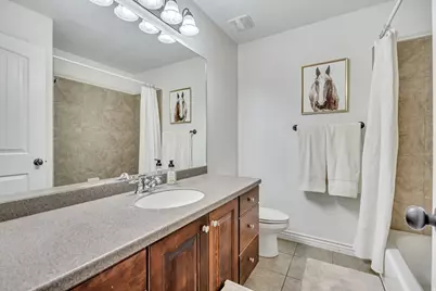 4872 W Wexford Way, South Jordan, UT 84009 - Photo 33