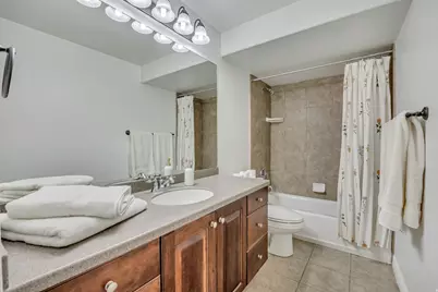 4872 W Wexford Way, South Jordan, UT 84009 - Photo 41