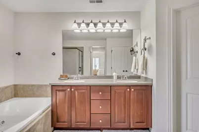 4872 W Wexford Way, South Jordan, UT 84009 - Photo 25