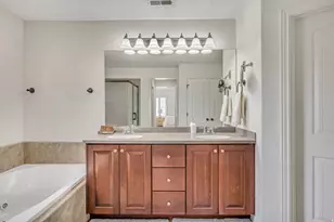 4872 W Wexford Way, South Jordan, UT 84009 - Photo 25