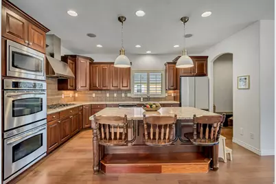 4872 W Wexford Way, South Jordan, UT 84009 - Photo 13