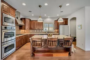 4872 W Wexford Way, South Jordan, UT 84009 - Photo 13