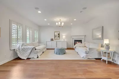 4872 W Wexford Way, South Jordan, UT 84009 - Photo 19