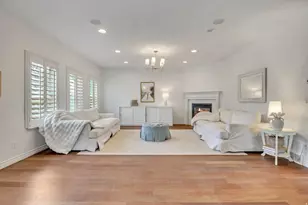 4872 W Wexford Way, South Jordan, UT 84009 - Photo 19