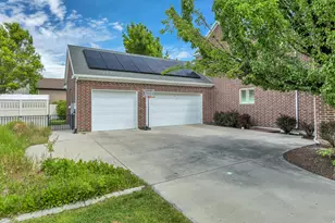 4872 W Wexford Way, South Jordan, UT 84009 - Photo 47
