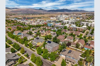 4872 W Wexford Way, South Jordan, UT 84009 - Photo 61