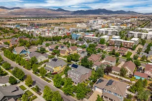 4872 W Wexford Way, South Jordan, UT 84009 - Photo 61