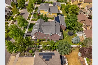 4872 W Wexford Way, South Jordan, UT 84009 - Photo 55
