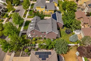 4872 W Wexford Way, South Jordan, UT 84009 - Photo 55
