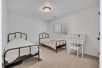 4872 W Wexford Way, South Jordan, UT 84009 - Photo 39