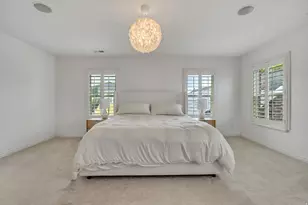 4872 W Wexford Way, South Jordan, UT 84009 - Photo 21