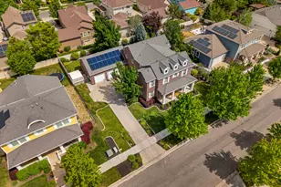 4872 W Wexford Way, South Jordan, UT 84009 - Photo 3