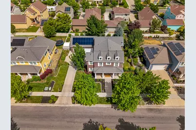 4872 W Wexford Way, South Jordan, UT 84009 - Photo 55