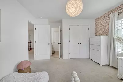4872 W Wexford Way, South Jordan, UT 84009 - Photo 27