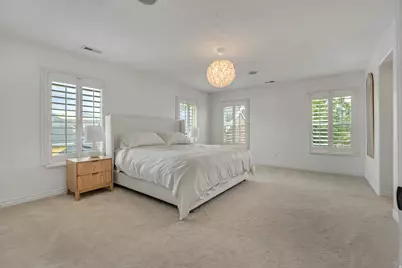 4872 W Wexford Way, South Jordan, UT 84009 - Photo 21