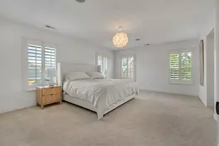 4872 W Wexford Way, South Jordan, UT 84009 - Photo 21