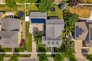 4872 W Wexford Way, South Jordan, UT 84009 - Photo 63