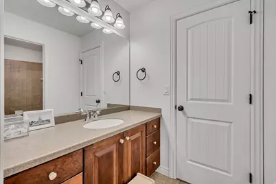 4872 W Wexford Way, South Jordan, UT 84009 - Photo 29