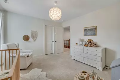4872 W Wexford Way, South Jordan, UT 84009 - Photo 29