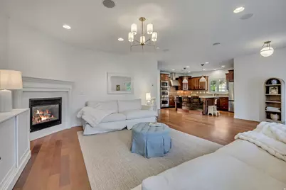 4872 W Wexford Way, South Jordan, UT 84009 - Photo 17