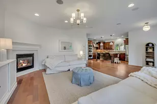 4872 W Wexford Way, South Jordan, UT 84009 - Photo 17