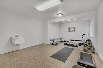 4872 W Wexford Way, South Jordan, UT 84009 - Photo 45