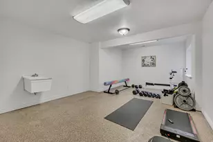 4872 W Wexford Way, South Jordan, UT 84009 - Photo 45