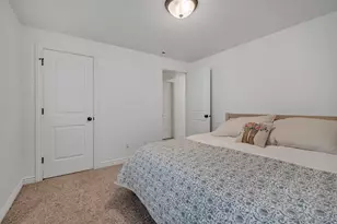 4872 W Wexford Way, South Jordan, UT 84009 - Photo 43