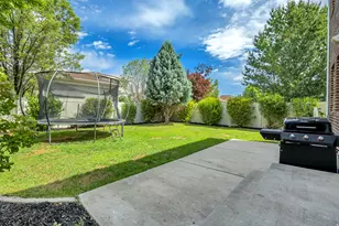 4872 W Wexford Way, South Jordan, UT 84009 - Photo 49