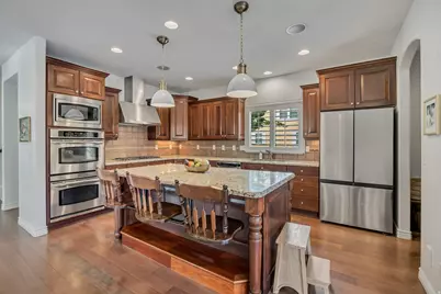 4872 W Wexford Way, South Jordan, UT 84009 - Photo 13
