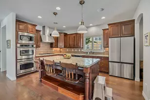4872 W Wexford Way, South Jordan, UT 84009 - Photo 13