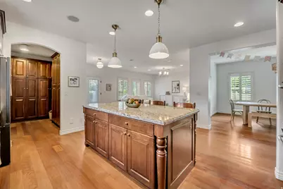 4872 W Wexford Way, South Jordan, UT 84009 - Photo 15