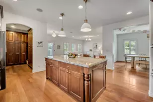 4872 W Wexford Way, South Jordan, UT 84009 - Photo 15