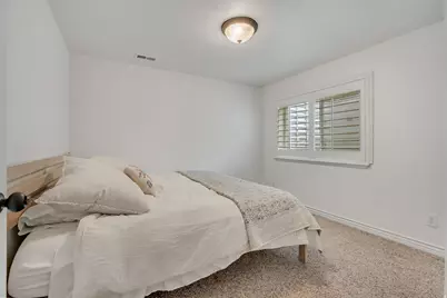 4872 W Wexford Way, South Jordan, UT 84009 - Photo 43