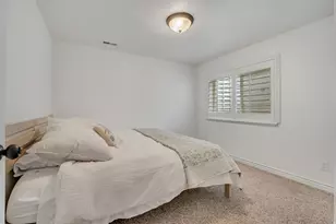 4872 W Wexford Way, South Jordan, UT 84009 - Photo 43