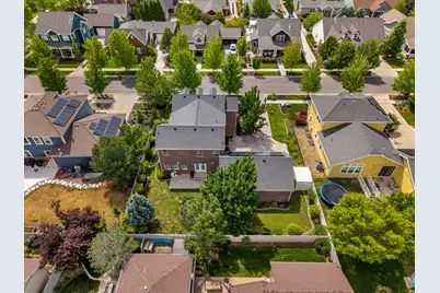 4872 W Wexford Way, South Jordan, UT 84009 - Photo 57