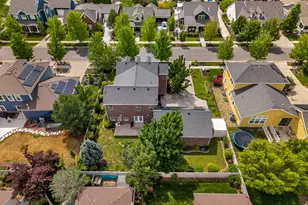 4872 W Wexford Way, South Jordan, UT 84009 - Photo 57