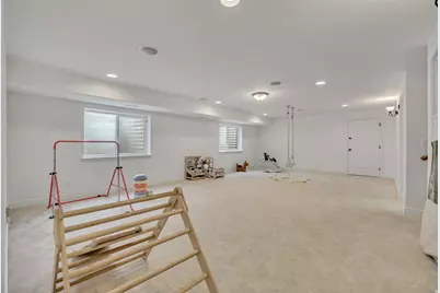 4872 W Wexford Way, South Jordan, UT 84009 - Photo 37