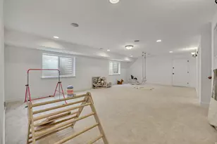 4872 W Wexford Way, South Jordan, UT 84009 - Photo 37
