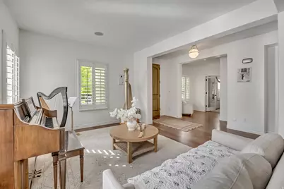 4872 W Wexford Way, South Jordan, UT 84009 - Photo 5