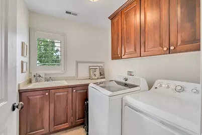 4872 W Wexford Way, South Jordan, UT 84009 - Photo 35