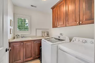 4872 W Wexford Way, South Jordan, UT 84009 - Photo 35