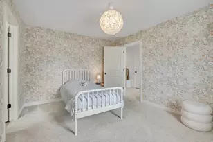 4872 W Wexford Way, South Jordan, UT 84009 - Photo 31