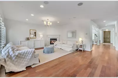 4872 W Wexford Way, South Jordan, UT 84009 - Photo 17