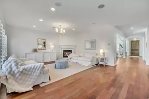 4872 W Wexford Way, South Jordan, UT 84009 - Photo 17