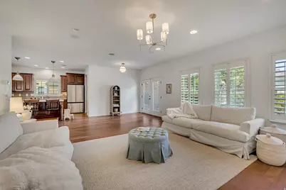 4872 W Wexford Way, South Jordan, UT 84009 - Photo 19