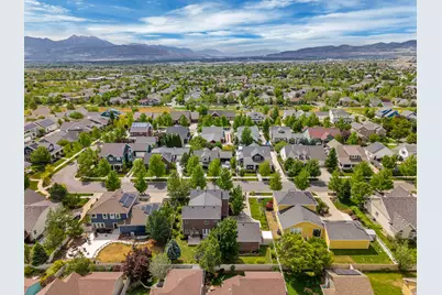 4872 W Wexford Way, South Jordan, UT 84009 - Photo 59