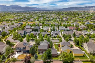 4872 W Wexford Way, South Jordan, UT 84009 - Photo 59