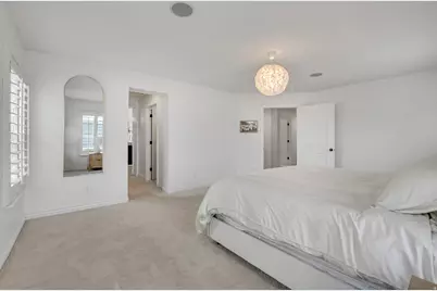 4872 W Wexford Way, South Jordan, UT 84009 - Photo 23